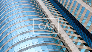 Serviced apartments: Room for everyone Serviced apartments: Room for everyone